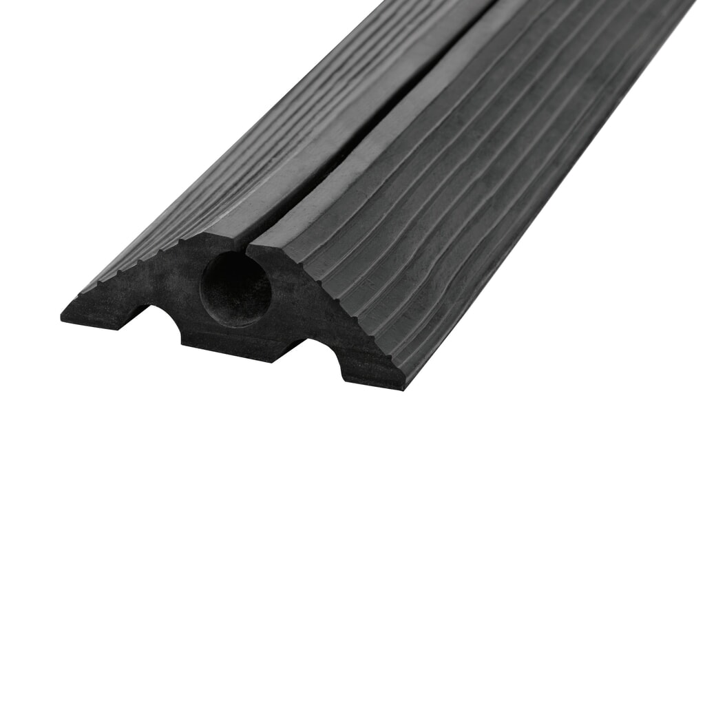 Produktabbildung: Moravia Kabelbrücke, zum Aufrollen, 10 Meter