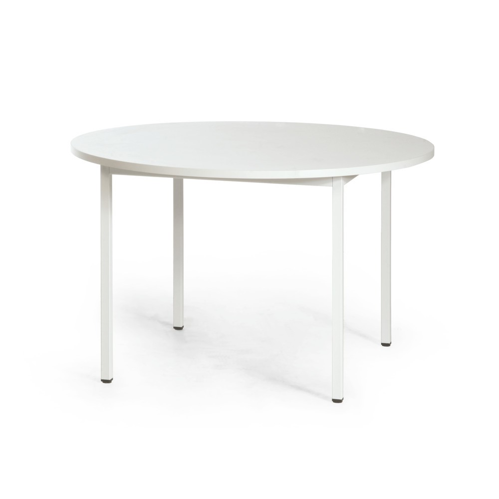 Produktabbildung: HEMMDAL Tisch, Ø 1.200 mm