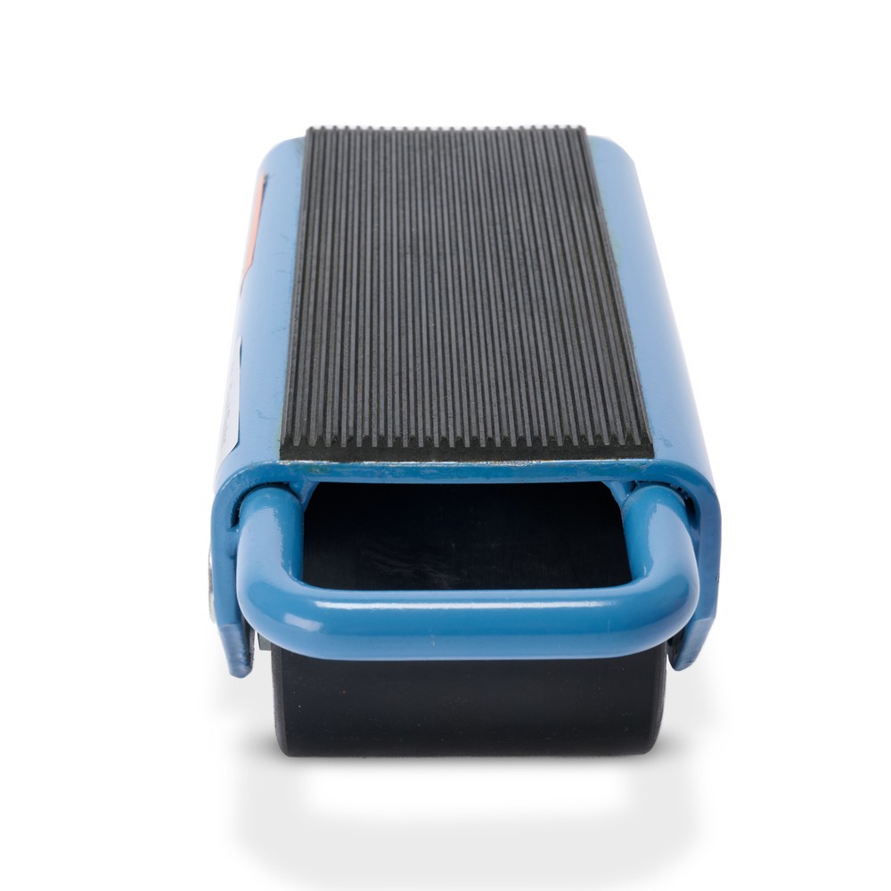 Produktabbildung Nr. 3: HEMMDAL Transportfahrwerk, Tragkraft 2.500 kg, Nylon-Bereifung