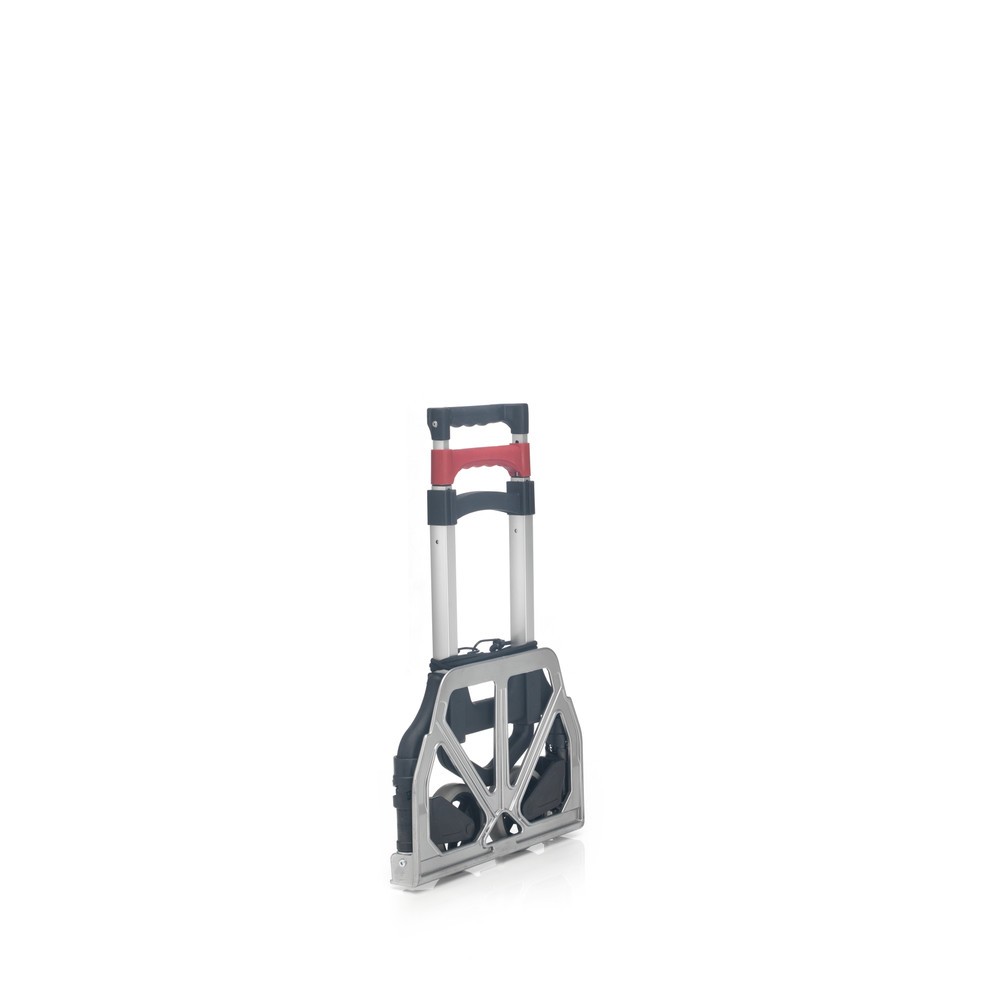 Produktabbildung Nr. 3: HEMMDAL Transportkarre, zusammenklappbar, TK 60 kg