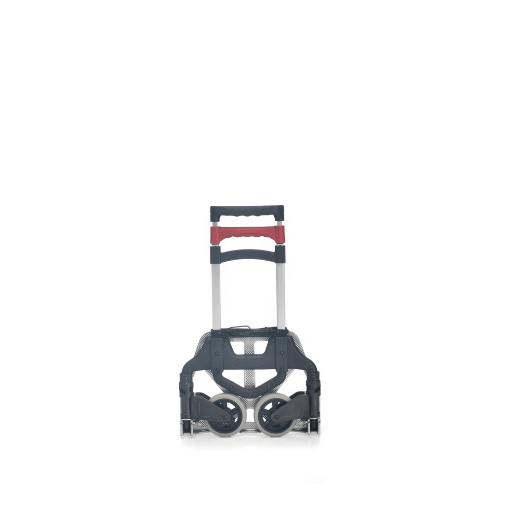 Produktabbildung Nr. 4: HEMMDAL Transportkarre, zusammenklappbar, TK 60 kg