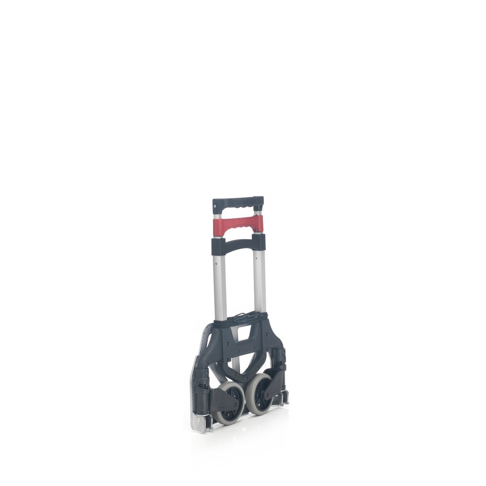 Produktabbildung Nr. 5: HEMMDAL Transportkarre, zusammenklappbar, TK 60 kg