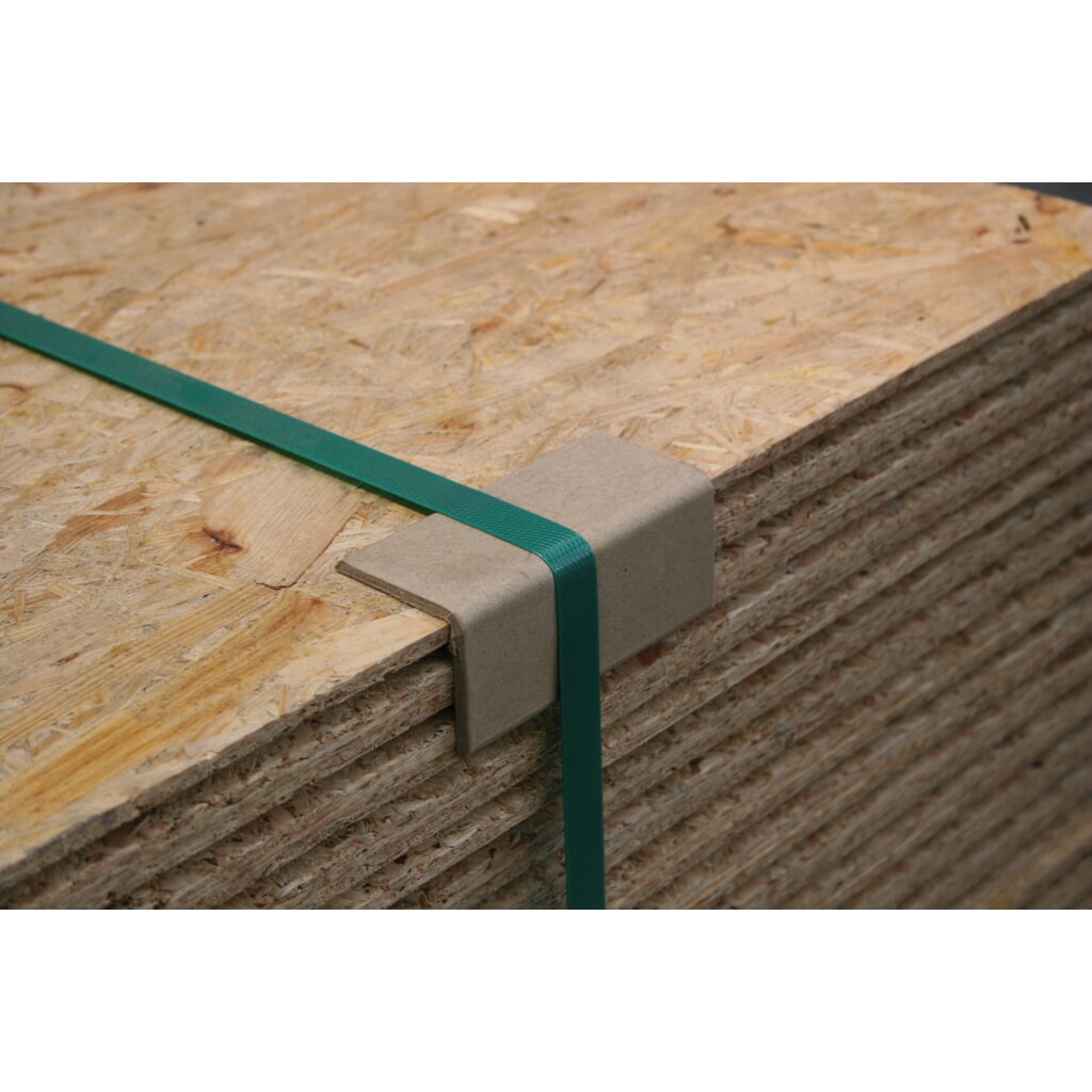 HEMMDAL PET-Umreifungsband, gewaffelt/geprägt, Kern-Ø 406 mm, hohe Zugfestigkeit, 15 mm x 1.300 lfm., Stärke 0,90 mm, Made in Germany Produktabbildung Nr. 11: HEMMDAL PET-Umreifungsband, gewaffelt/geprägt, Kern-Ø 406 mm, hohe Zugfestigkeit, 15 mm x 1.300 lfm., Stärke 0,90 mm, Made in Germany
