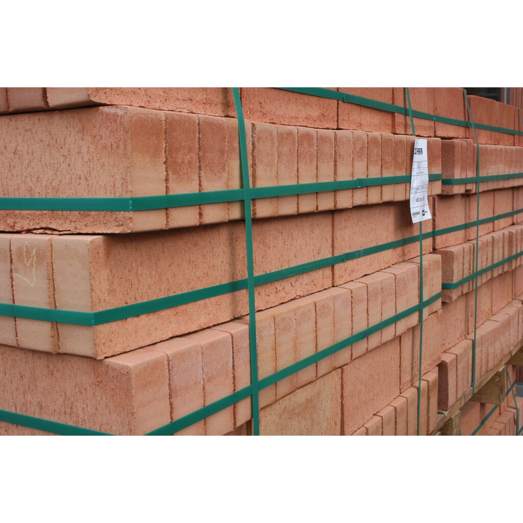 HEMMDAL PET-Umreifungsband, gewaffelt/geprägt, Kern-Ø 406 mm, hohe Zugfestigkeit, 15 mm x 1.300 lfm., Stärke 0,90 mm, Made in Germany Produktabbildung Nr. 14: HEMMDAL PET-Umreifungsband, gewaffelt/geprägt, Kern-Ø 406 mm, hohe Zugfestigkeit, 15 mm x 1.300 lfm., Stärke 0,90 mm, Made in Germany