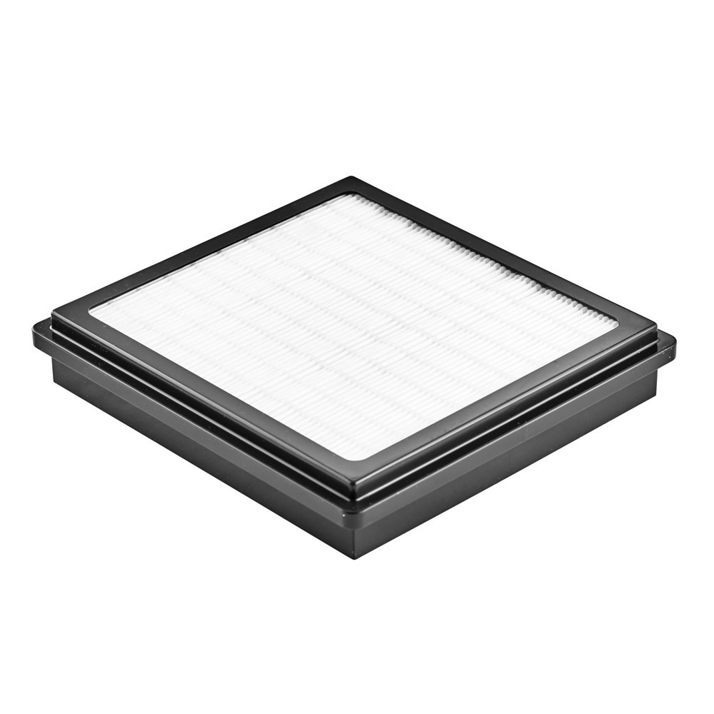 Produktabbildung: HEPA13-Filter für Nilfisk® GD5 Battery