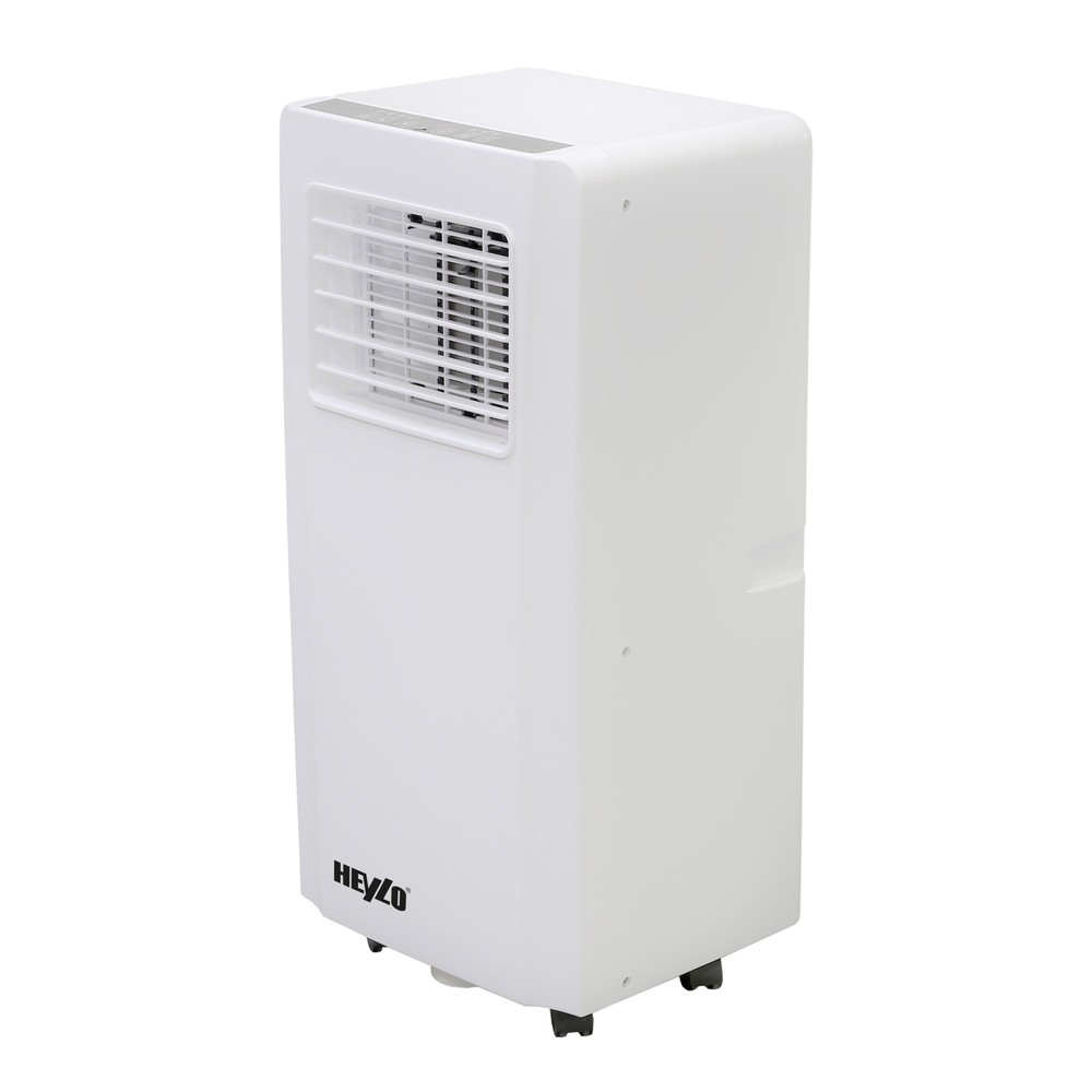 Produktabbildung: HEYLO Klimagerät AC 25
