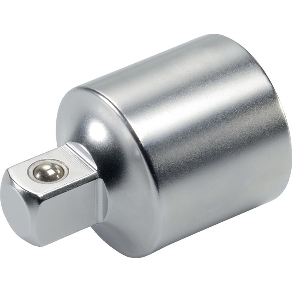 HEYTEC Reduzierstück 50810-1401