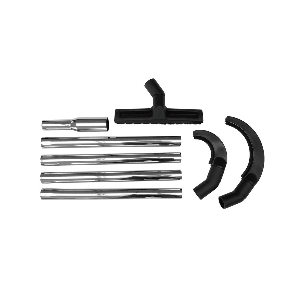 Produktabbildung: Höhen-Reinigungsset für Steinbock® Sauger, Ø 40 mm