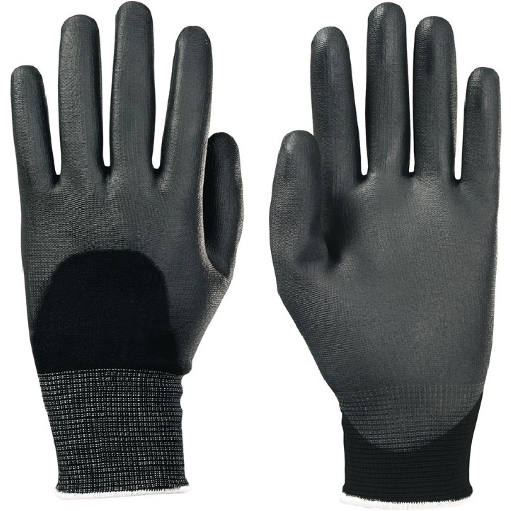 Produktabbildung: HONEYWELL Handschuhe Camapur Comfort 626 Gr.10