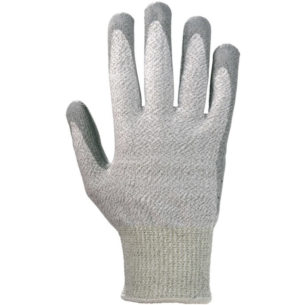 Produktabbildung: HONEYWELL Schnittschutzhandschuhe Waredex Work 550