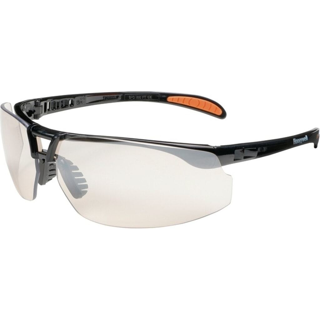 HONEYWELL Schutzbrille Protégé