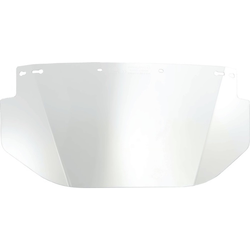 Produktabbildung: HONEYWELL Schutzscheibe Supervizor SB600