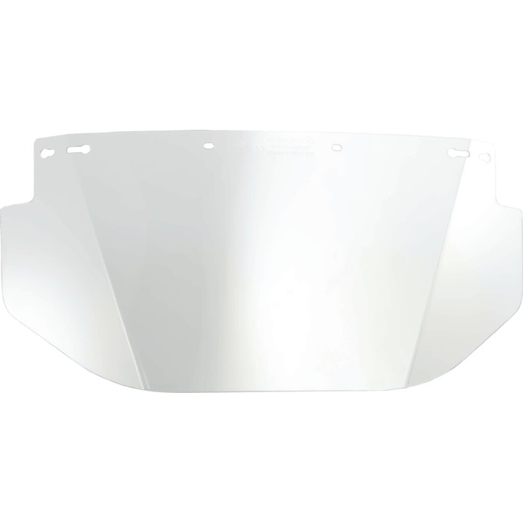 Produktabbildung: HONEYWELL Schutzscheibe Supervizor SB600