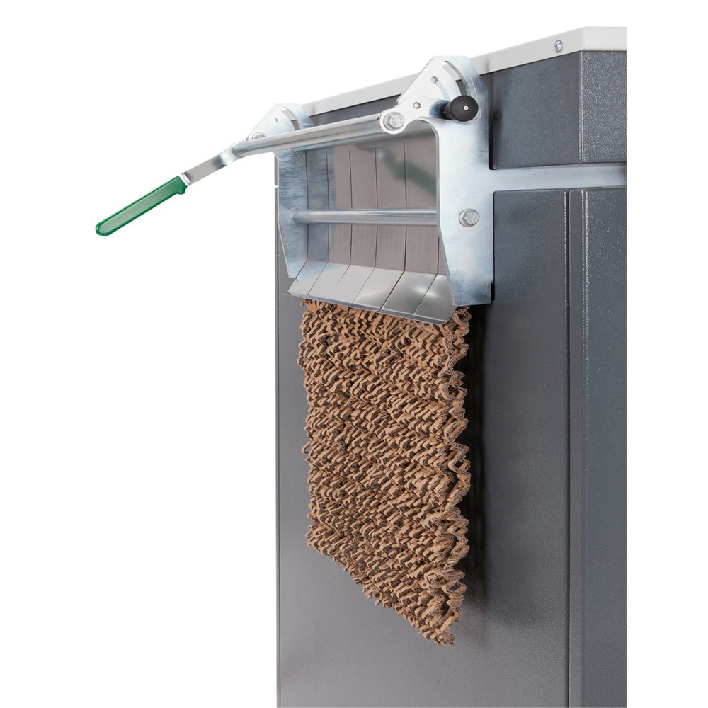 Produktabbildung Nr. 5: HSM® Verpackungspolstermaschine ProfiPack P425, Drehstrom