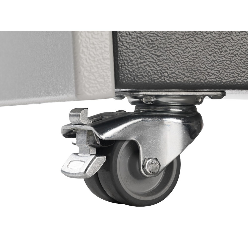 Produktabbildung Nr. 9: HSM® Verpackungspolstermaschine ProfiPack P425, Drehstrom