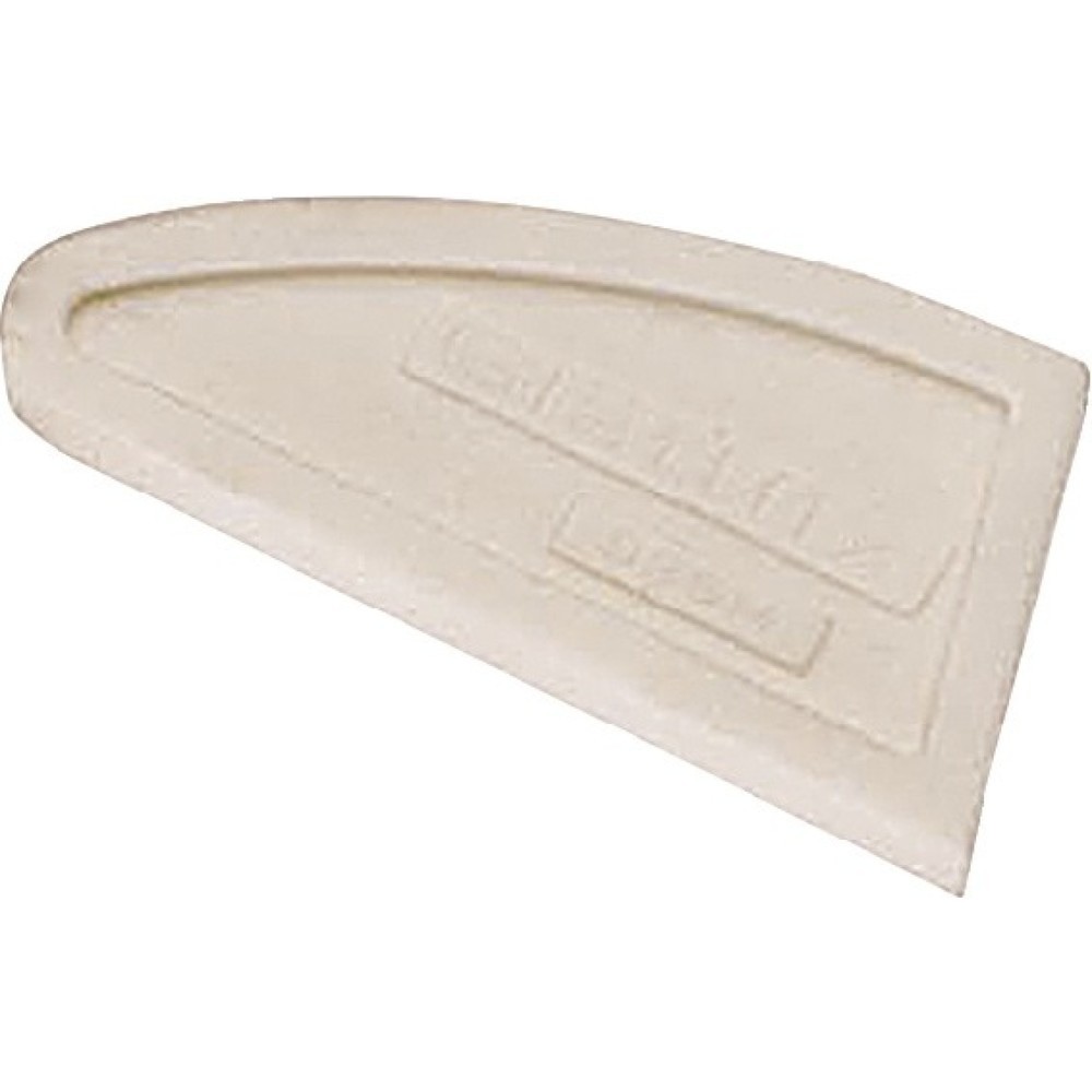 Produktabbildung: HUFA Silikonspachtel orig.Glättfix f.sämtliche Silikonfugen
