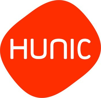 Hunic