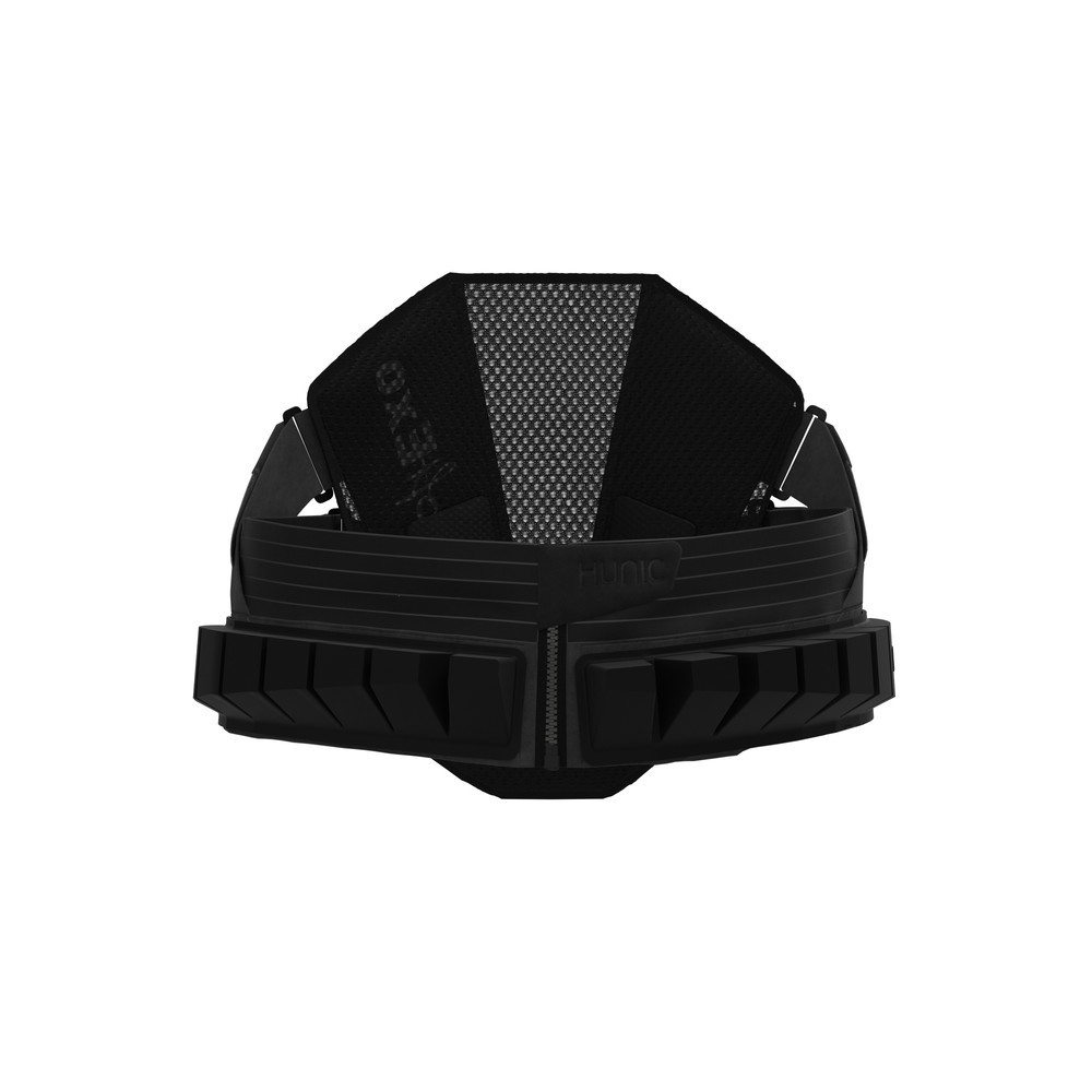 Produktabbildung Nr. 4: Hunic Exoskelett SoftExo Carry inkl. ErgoPatches, Größe 90 - 140 Kg