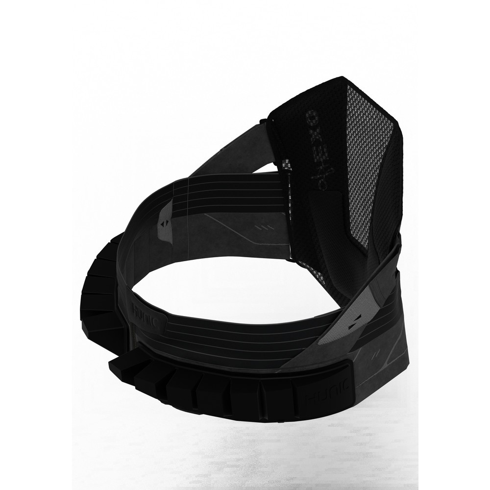 Produktabbildung Nr. 5: Hunic Exoskelett SoftExo Carry inkl. ErgoPatches, Größe 90 - 140 Kg
