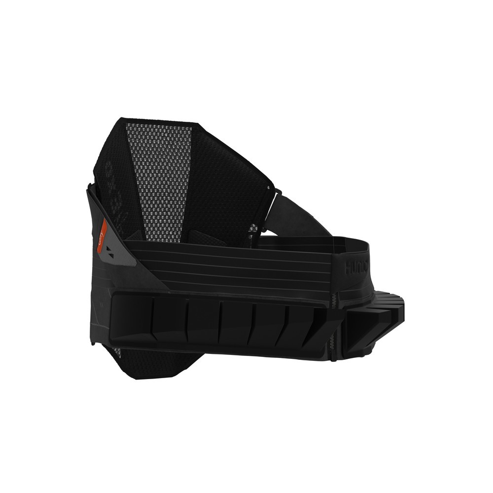 Produktabbildung Nr. 7: Hunic Exoskelett SoftExo Carry inkl. ErgoPatches, Größe 90 - 140 Kg