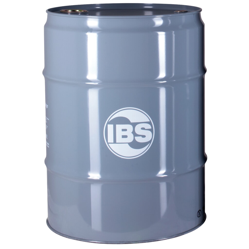 IBS-Spezialreiniger EL-Extra, 50 Liter Produktabbildung: IBS-Spezialreiniger EL-Extra, 50 Liter