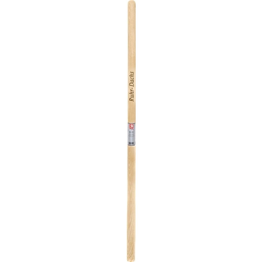 Produktabbildung: IDEAL Erdlochausheberstiel L.900mm D.37mm ES