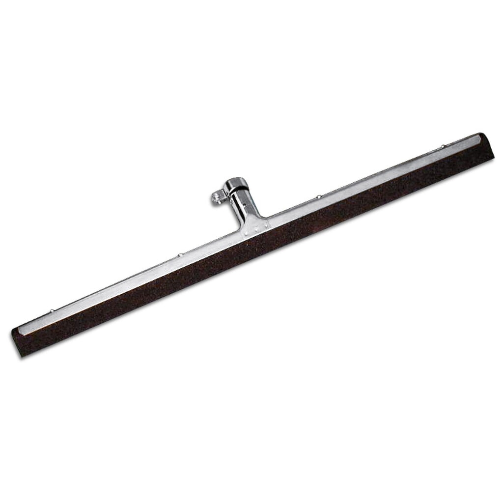 Industrie-Wasserschieber, 45cm Produktabbildung: Industrie-Wasserschieber, 45cm