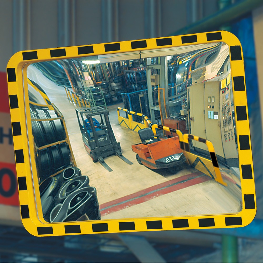 Industriespiegel EUCRYL