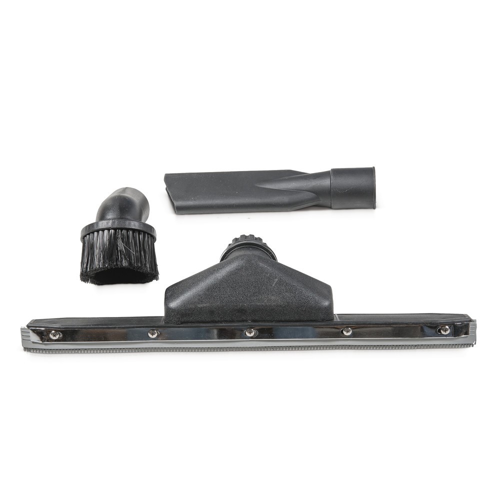 Produktabbildung Nr. 2: Industriestaubsauger BASIC, nass + trocken, 3.000 W, 80 l
