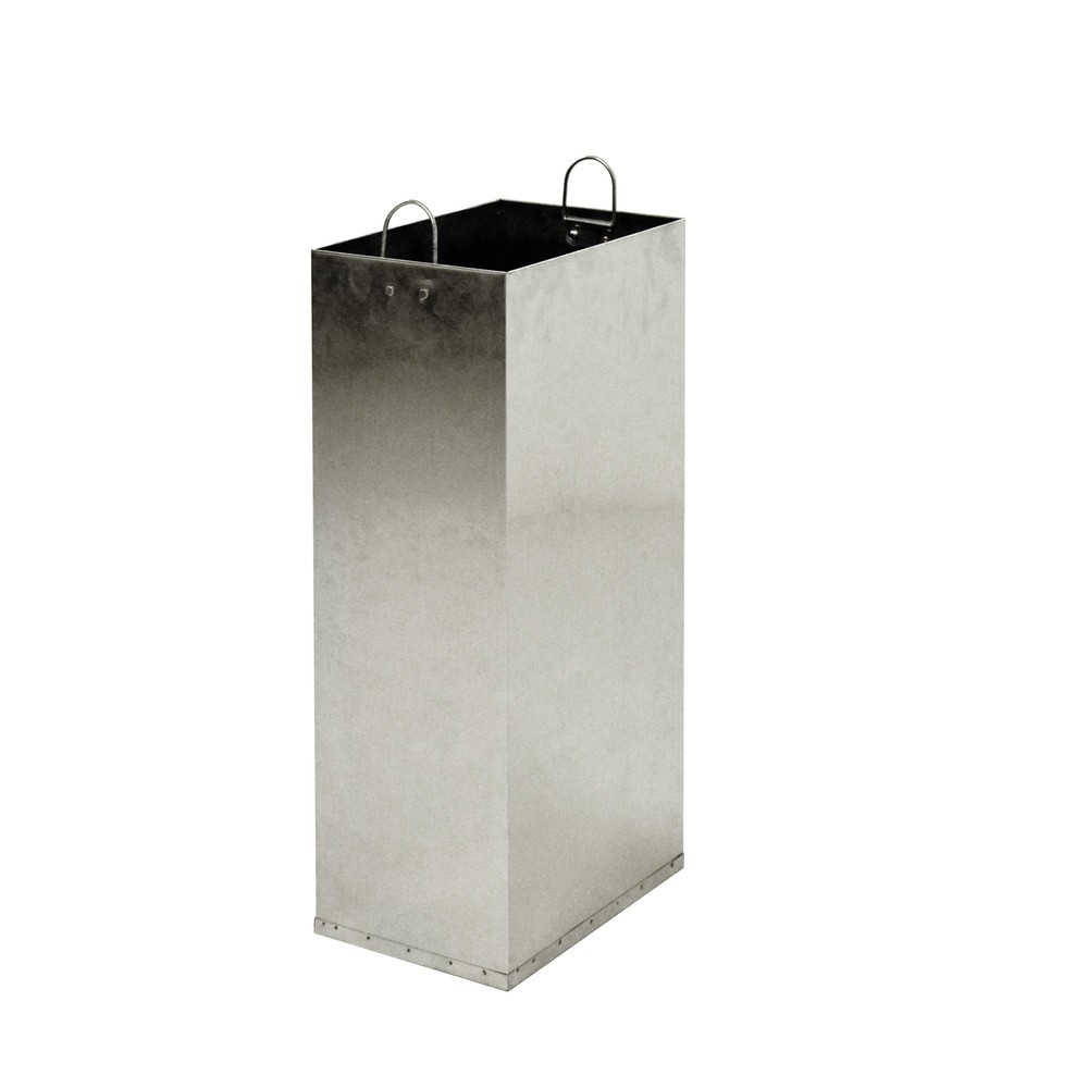 Produktabbildung Nr. 1: Inneneimer für modulare Abfalltrennanlage, 60 Liter