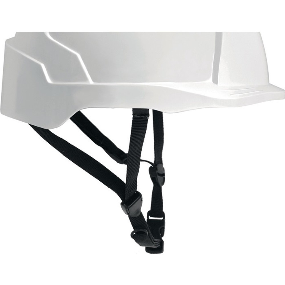 Produktabbildung: JSP Kinnriemen EVO®LINESMAN f.EVO3/EVOLite