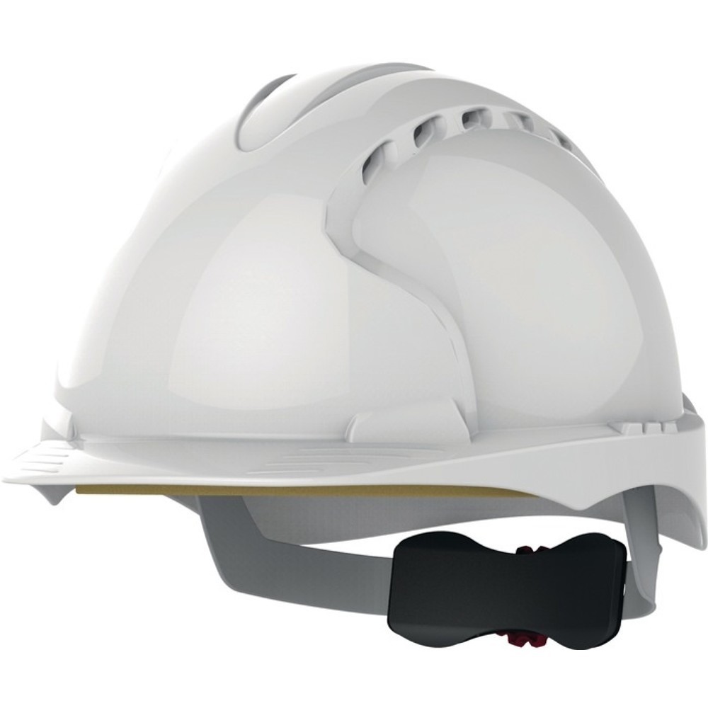 Produktabbildung: JSP Schutzhelm EVO®3-Revolution® 6 (Pkt.)