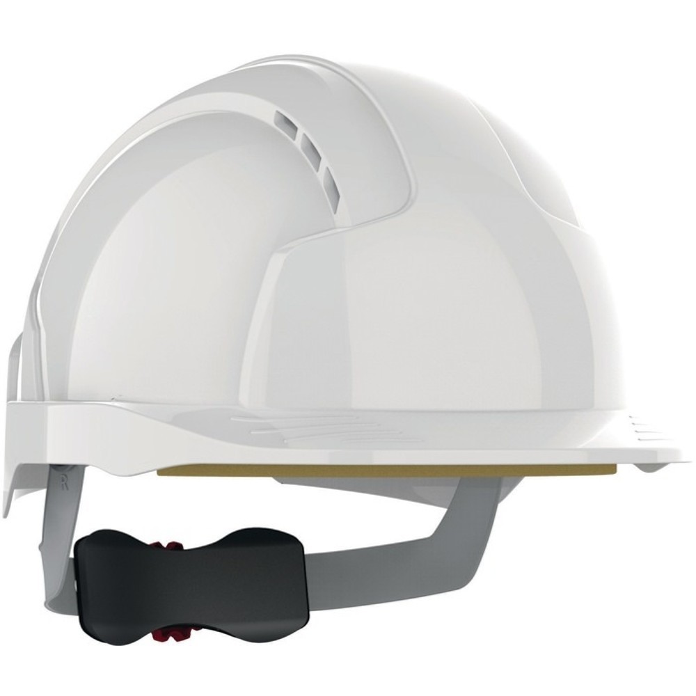 Produktabbildung: JSP Schutzhelm EVOLite®-Revolution 6 (Pkt.)