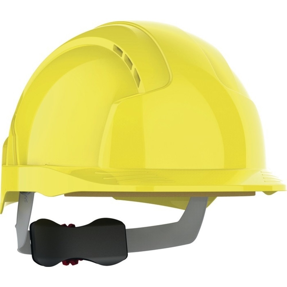 Produktabbildung: JSP Schutzhelm EVOLite®-Revolution 6 (Pkt.)