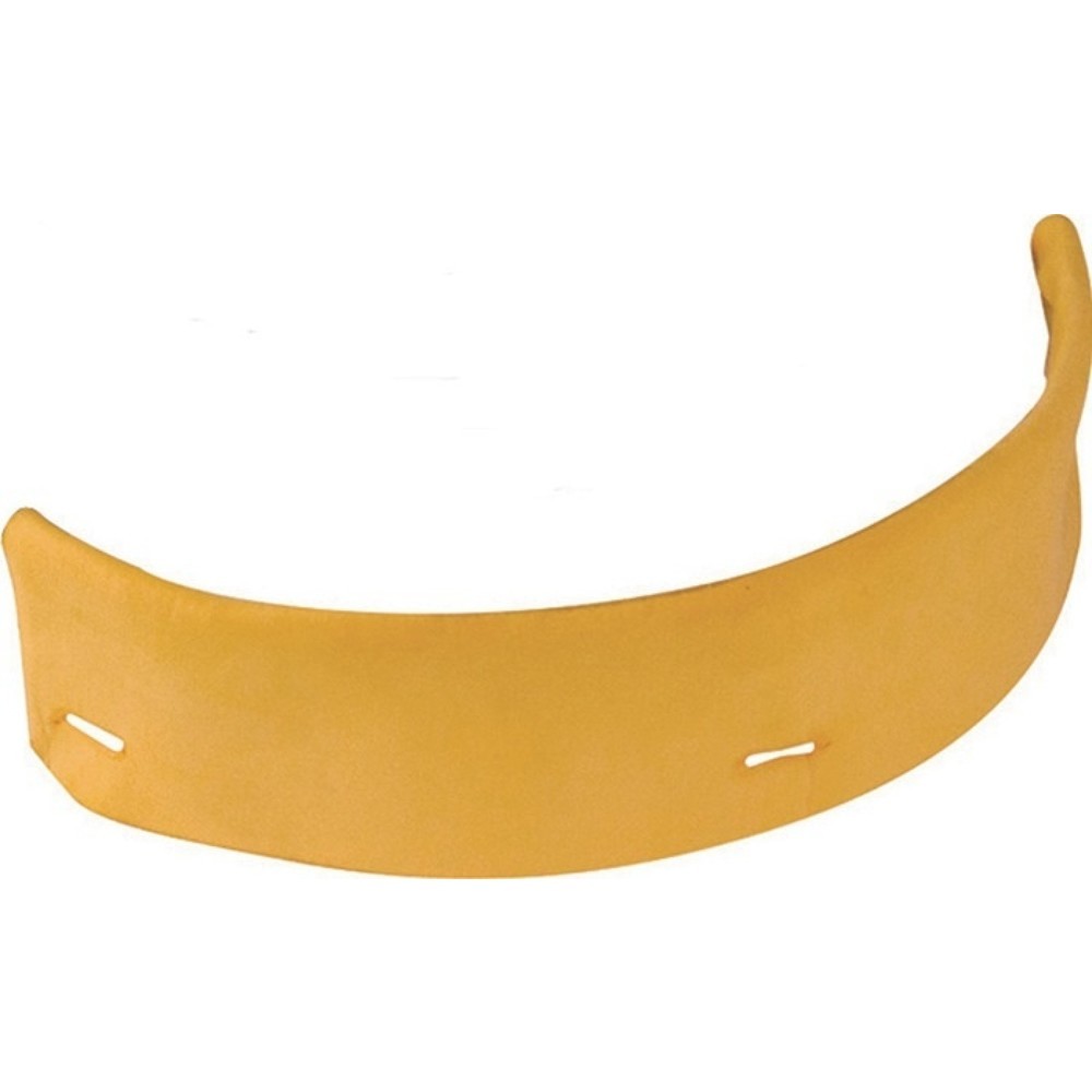 Produktabbildung: JSP Schweißband f.EVO3/EVOLite Baumwolle JSP