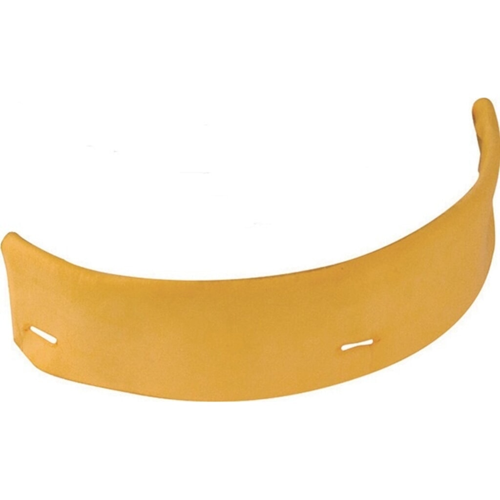 Produktabbildung: JSP Schweißband f.EVO3/EVOLite Baumwolle JSP