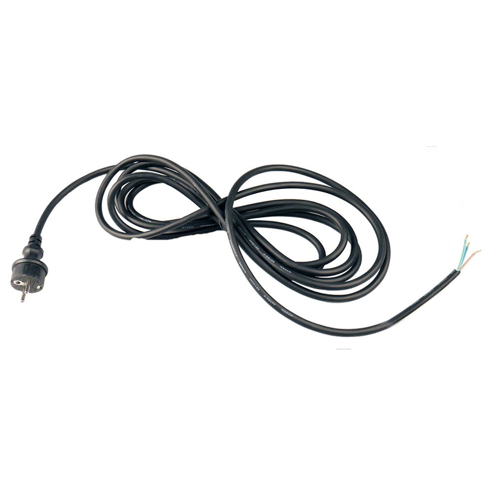 Produktabbildung: Kabel - 5m - Serie 3007XX - 1 Spitze