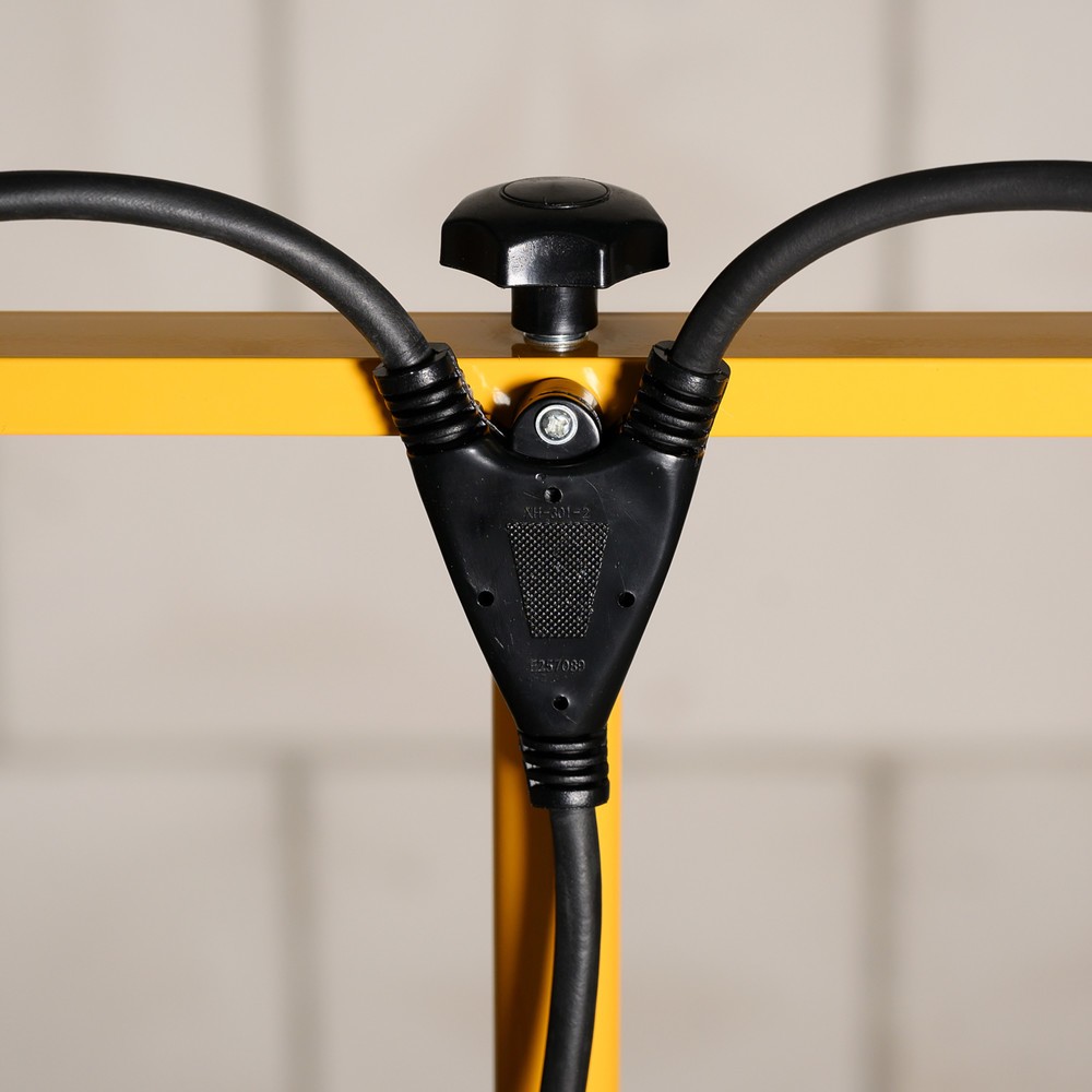 Produktabbildung Nr. 2: Kabel - 5m - 2 Enden
