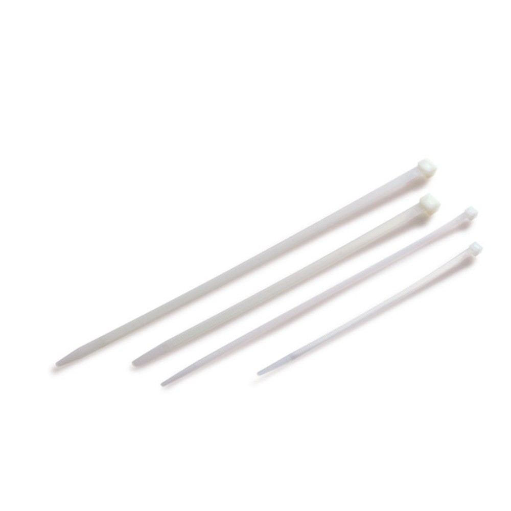 Produktabbildung: Kabelbinder  430 x 4,8 (L x B in mm), 1 VE = 100 Stk