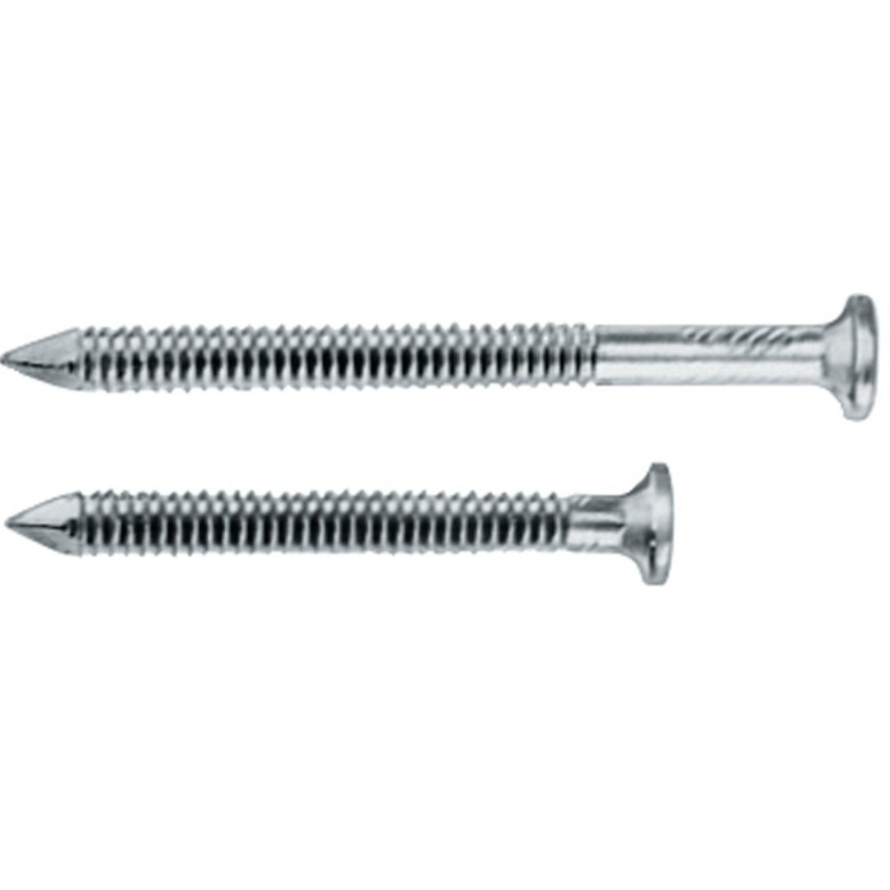 Produktabbildung: Kammnagel CNA D6xL60mm ZN ETA 04/0013 SIMPSON STRONG TIE
