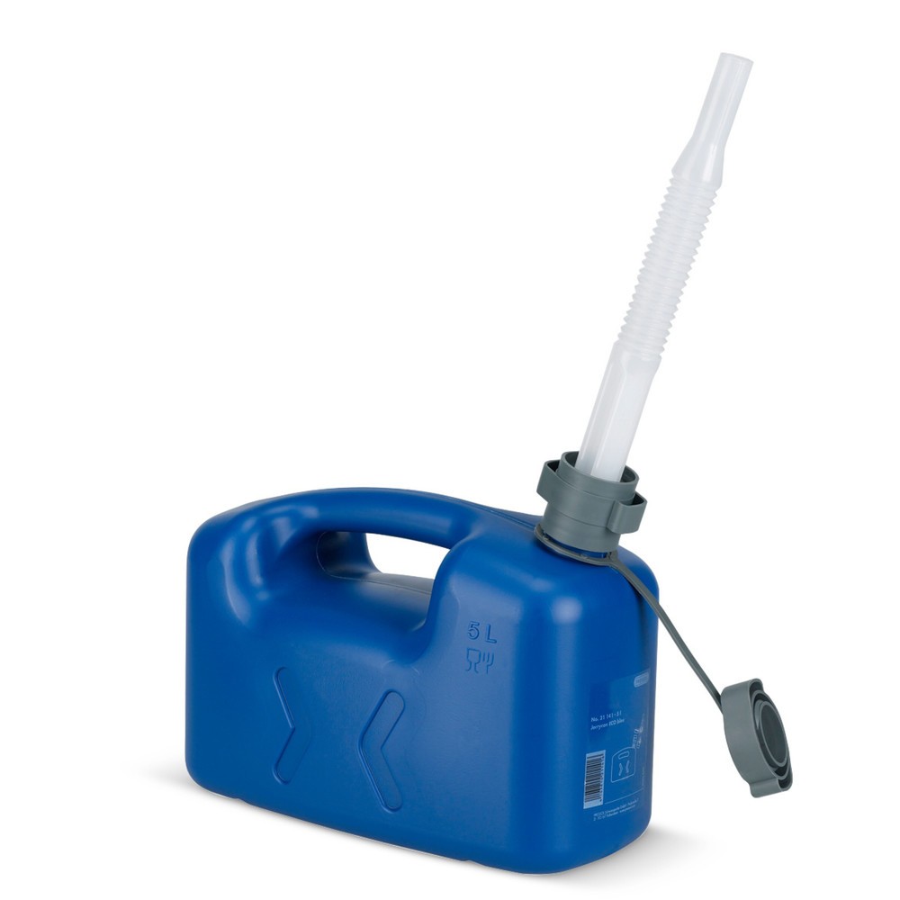 Produktabbildung: Kanister für AdBlue®/AUS 32, 5 l