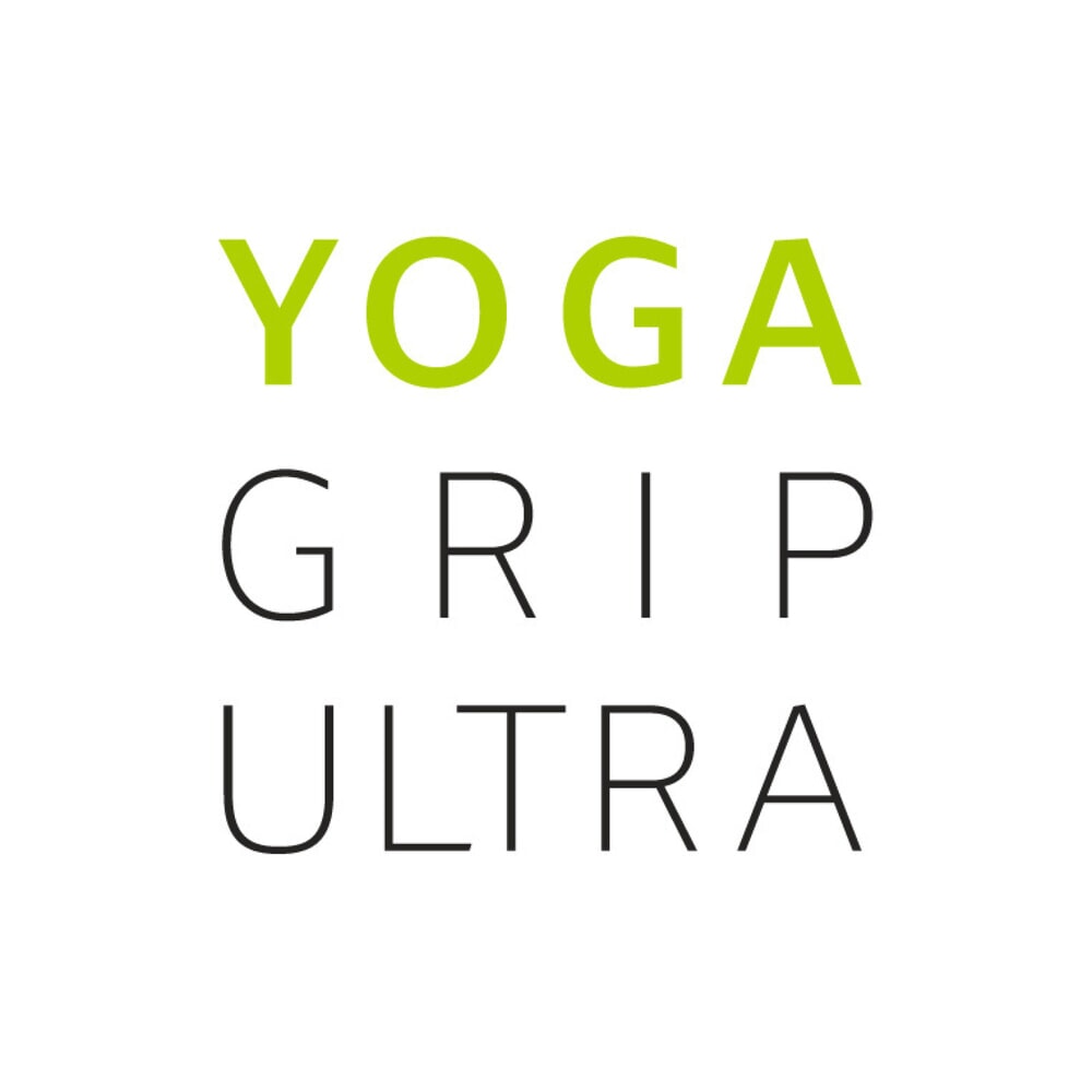 Produktabbildung Nr. 3: Kantenleiste für Anti-Ermüdungsmatte Yoga Grip Ultra, weiblich, schwarz