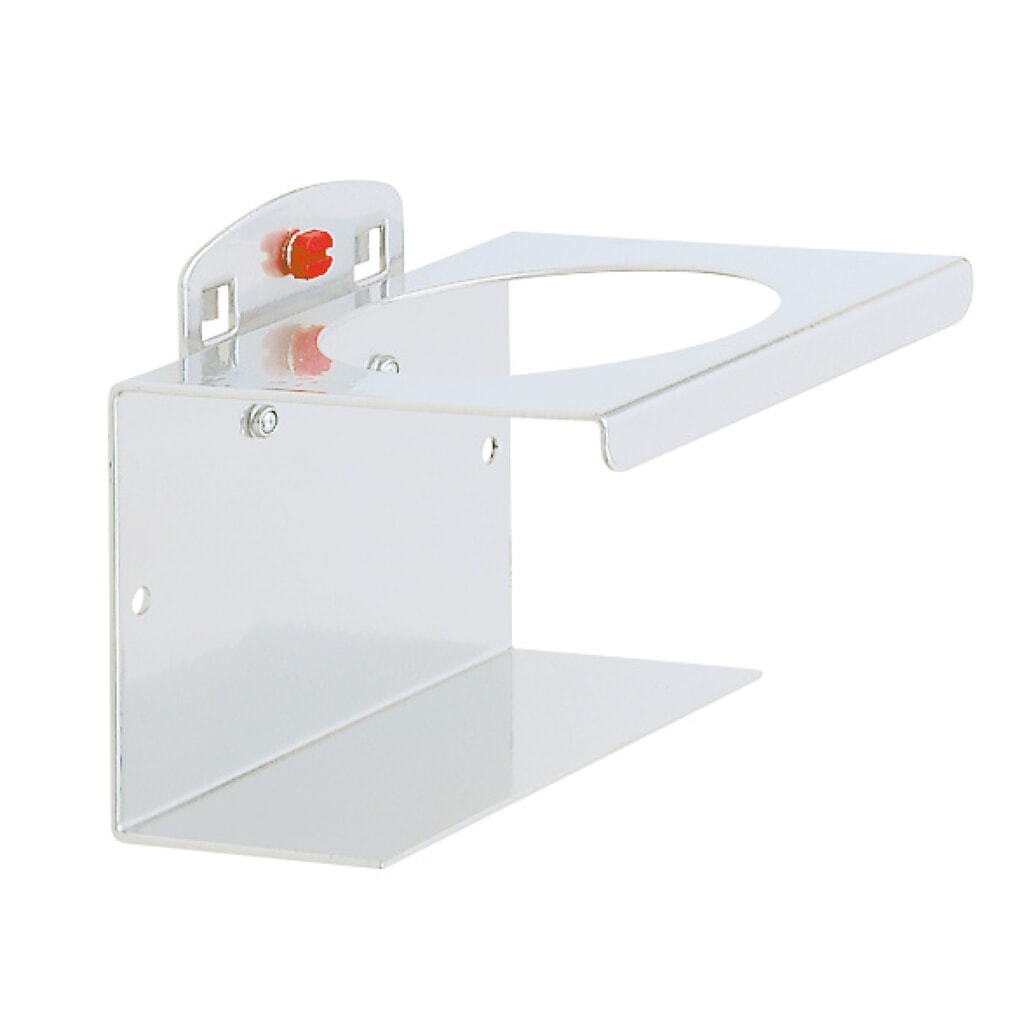 Kappes RasterPlan Dosenhalter, einfach, Ø 70 mm Produktabbildung: Kappes RasterPlan Dosenhalter, einfach, Ø 70 mm