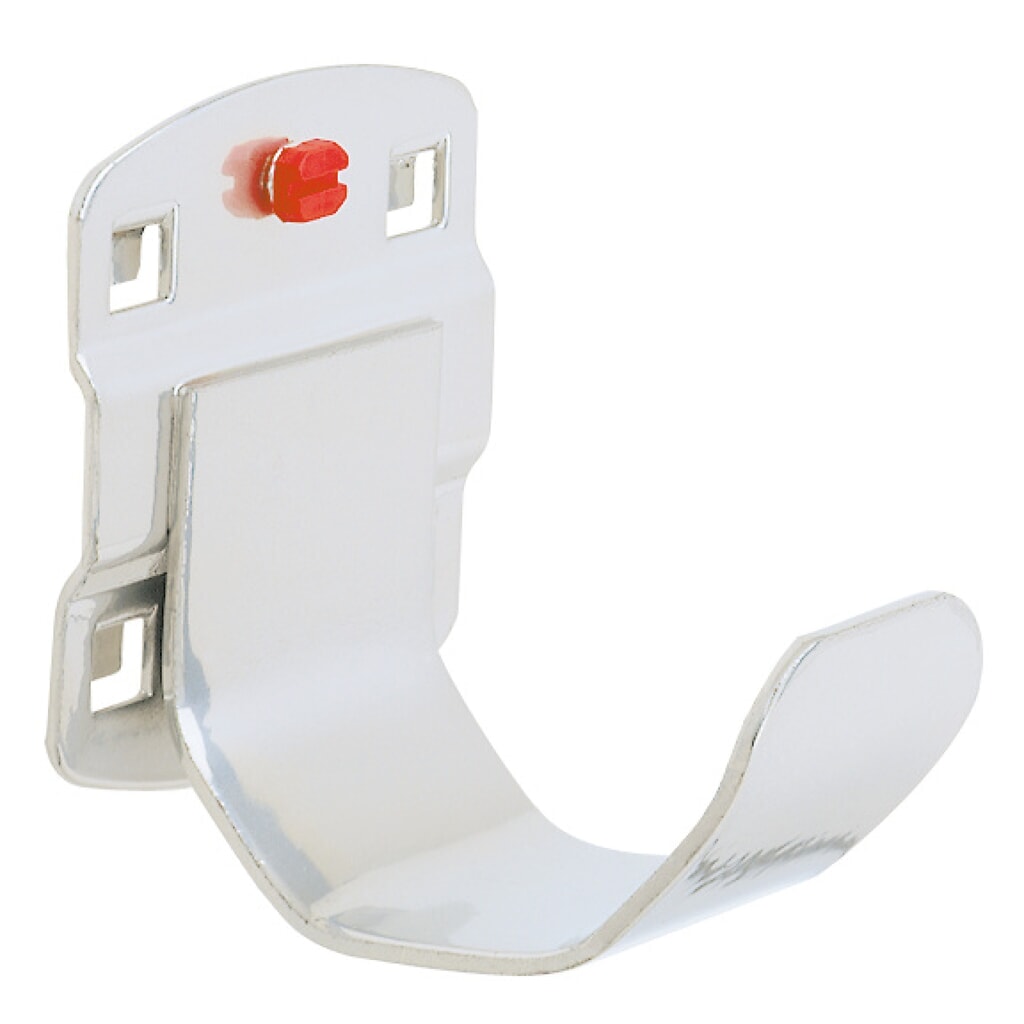 Kappes RasterPlan Rohrhalter, Ø 60 mm Produktabbildung: Kappes RasterPlan Rohrhalter, Ø 60 mm