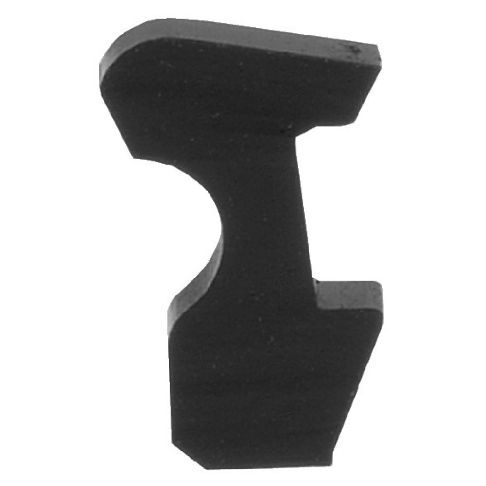 Produktabbildung Nr. 2: KARASTO Formdichtring GEKA plus, 300C, NBR