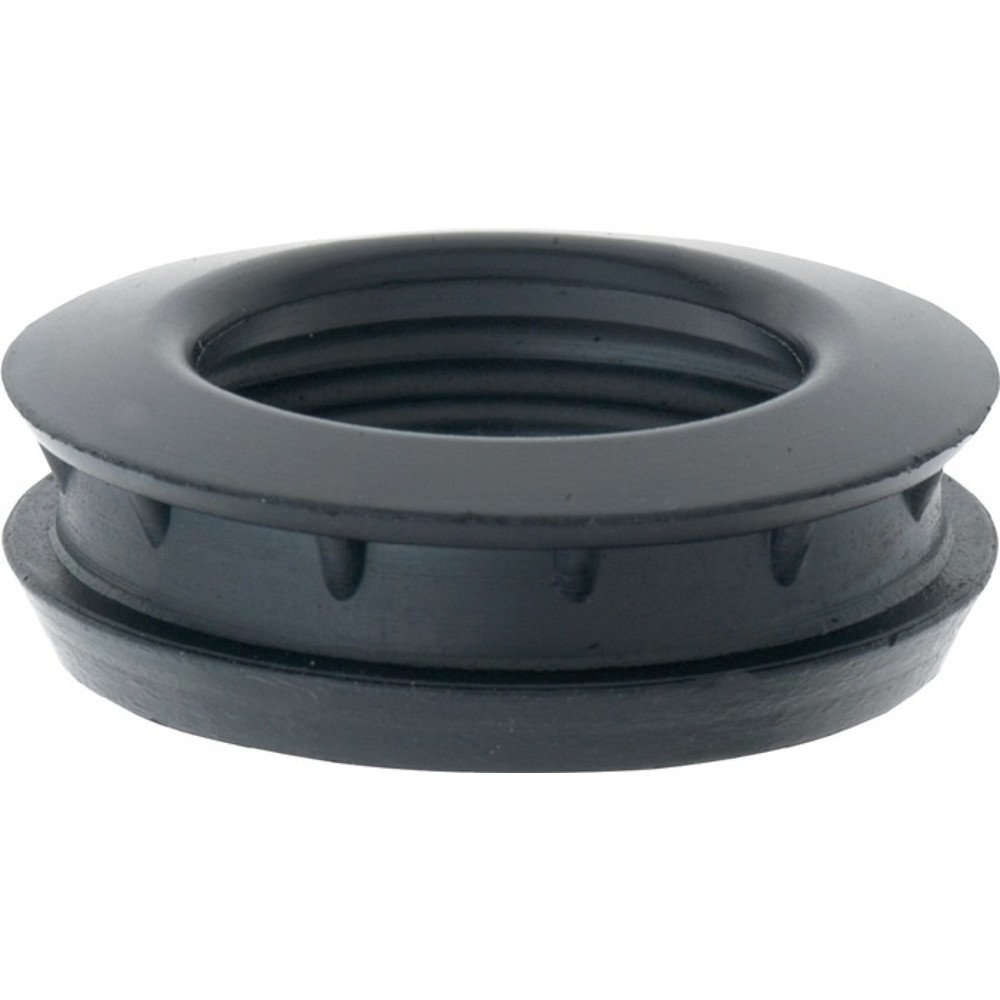 Produktabbildung: KARASTO Formdichtring GEKA plus, 300C, NBR