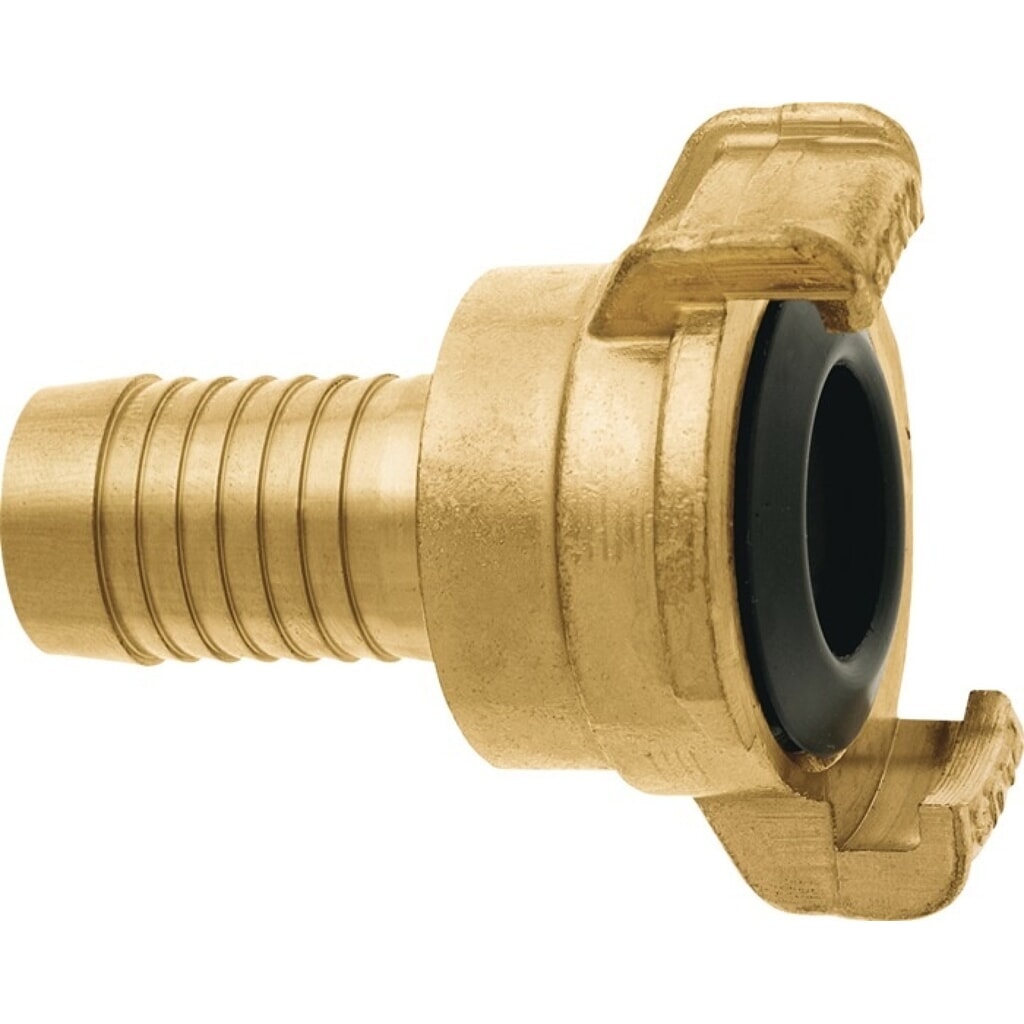 KARASTO Schlauchstück GEKA plus 2000