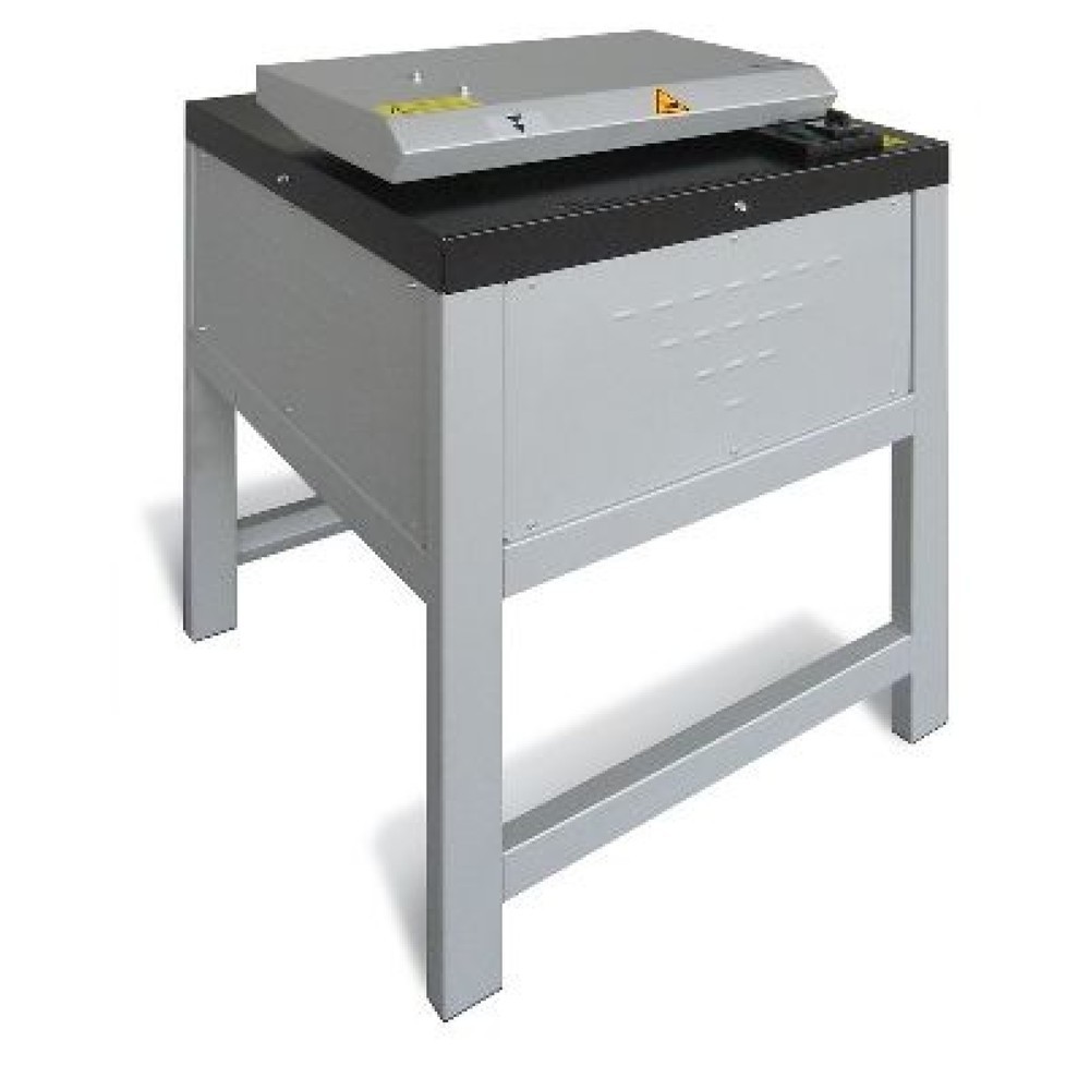 Produktabbildung: Karton-Shredder, Standgerät Cushion Pack 316 S2