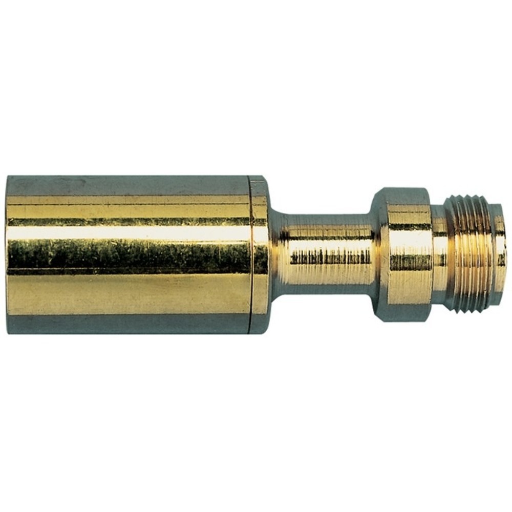 Produktabbildung: KAYSER Kolbenbrenner, M15 x 1 mm