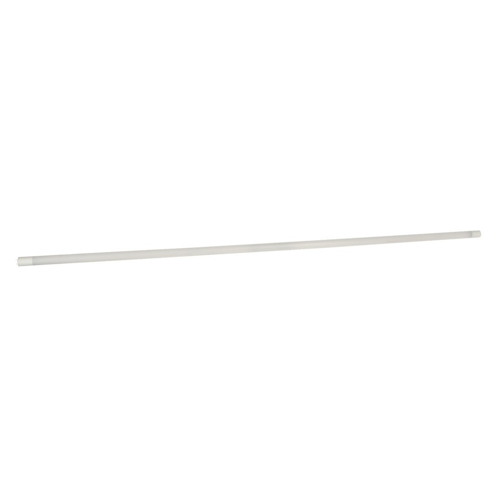 Produktabbildung: Kerbl Eco TUBE Plus 1.200 mm LED-Röhre-3.000 lm, 18W/240V, 4.000 K